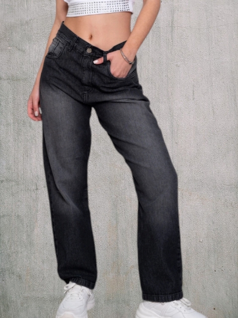Jean Dama Baggy mod Varios T36 a T46